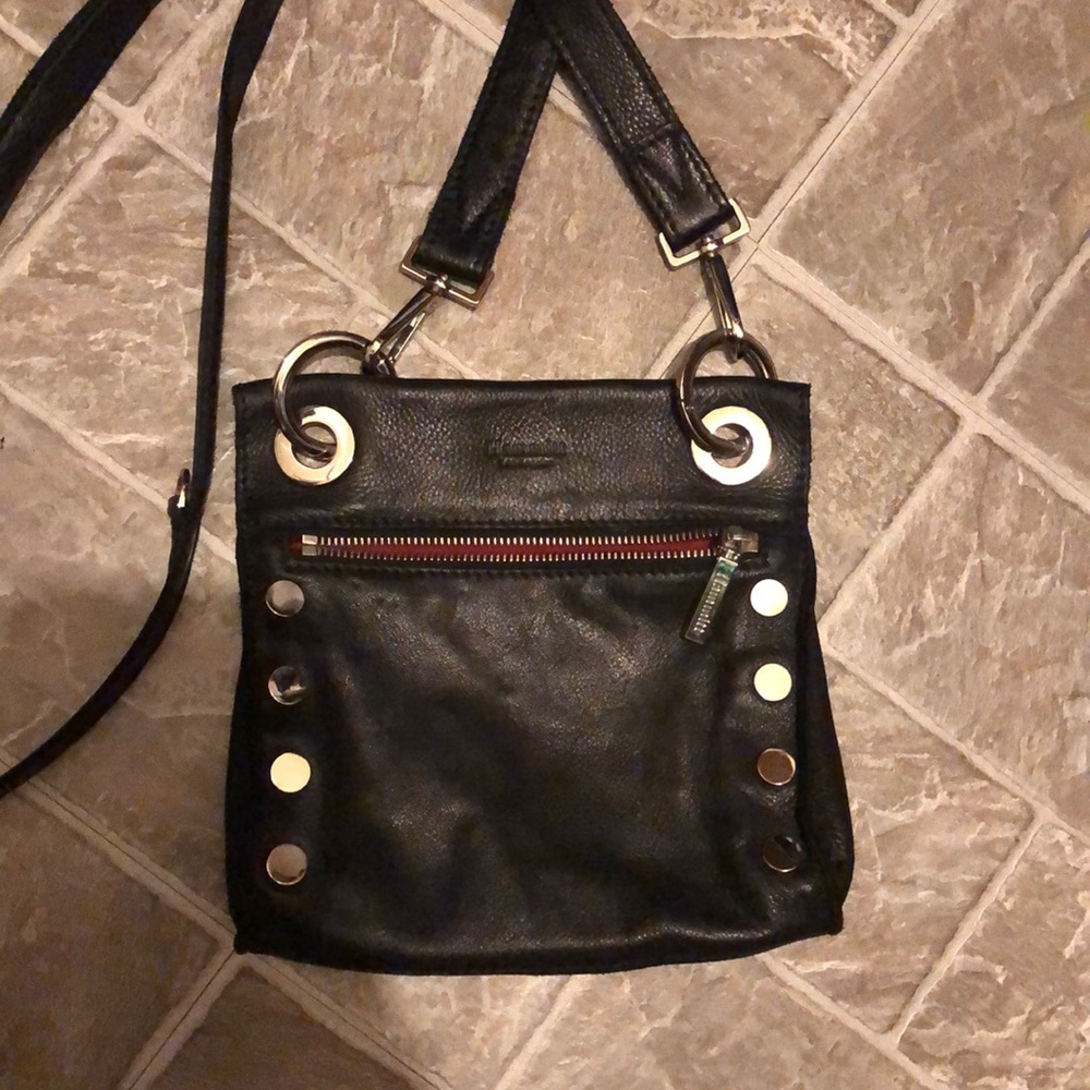 Hammit handbag